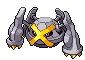 Metagross_NB_variocolor.gif