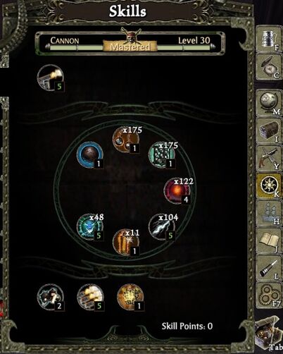 Screenshot 2010-12-11 11-46-37