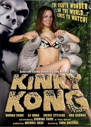 download a free porn movie naked natural women pics