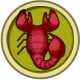Scorpionsda
