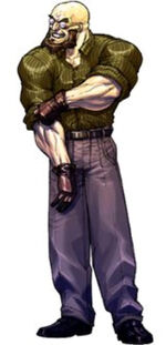 HugoStrange2-1