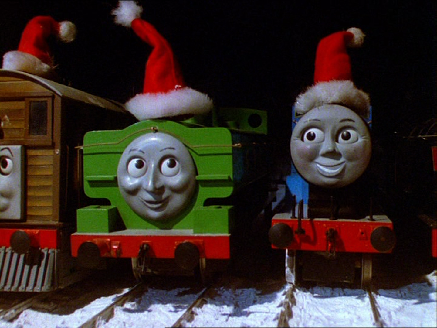 image thomasandthemissingchristmastree46 png thomas image thomasandthemissingchristmastree46 png thomas