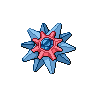 Storage Sistem Starmie_E_variocolor