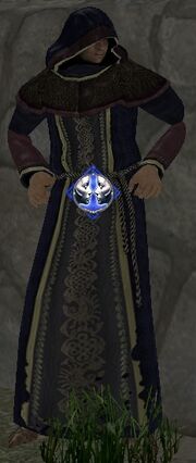 TW Regression