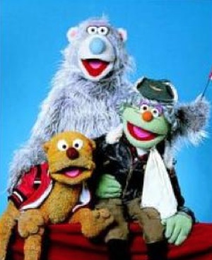 SesameParkCast3