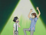 MizuiroHoliday