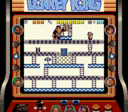 DKGB Screenshot 50m