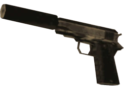 Silenced9mm-GTASA
