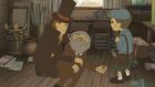 WII41.rev layton.new 09--article image-2-