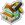 Build Edgar's Chateau-icon