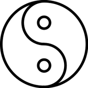 Sound Four Symbol