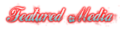Feat-med-header
