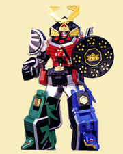 Shinken-og-shinkenoh