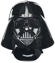 MasterReplica DarthVaderHelmet-1-