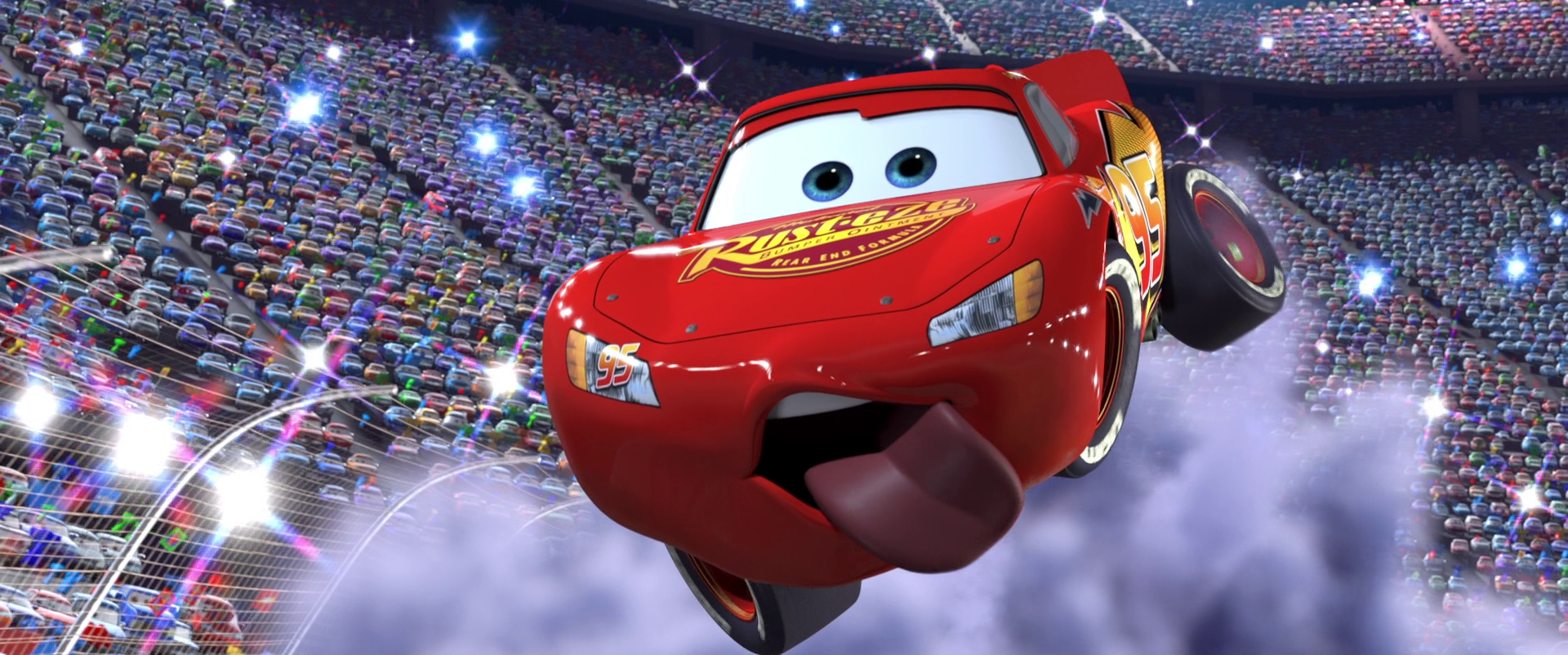 Image Result For Image Result For Lightning Mcqueen Movies Disney Cars Image Result For Image Result For Lightning Mcqueen Movies Disney Cars