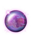 GrandChase20101102 183129