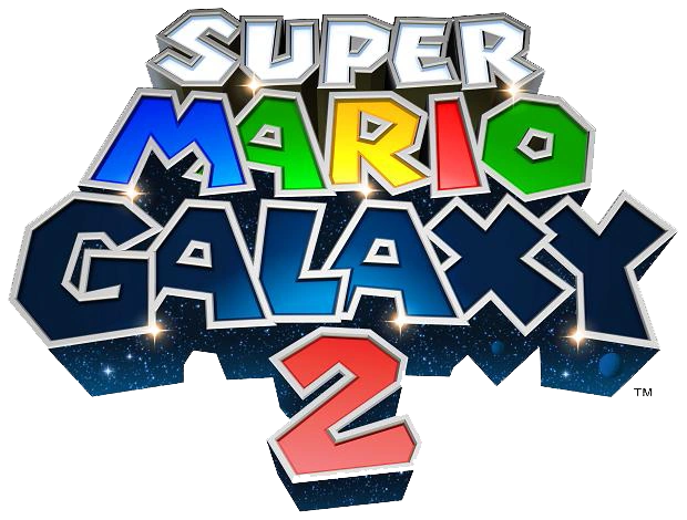 Super Mario Galaxy 2 - MarioWiki, the encyclopedia of everything Mario