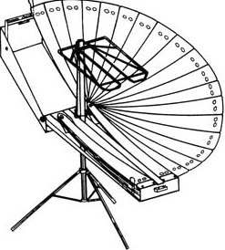Solnar Tarcici Collapsible Solar Cooker.jpg