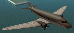 Nevada-GTASA-inflight