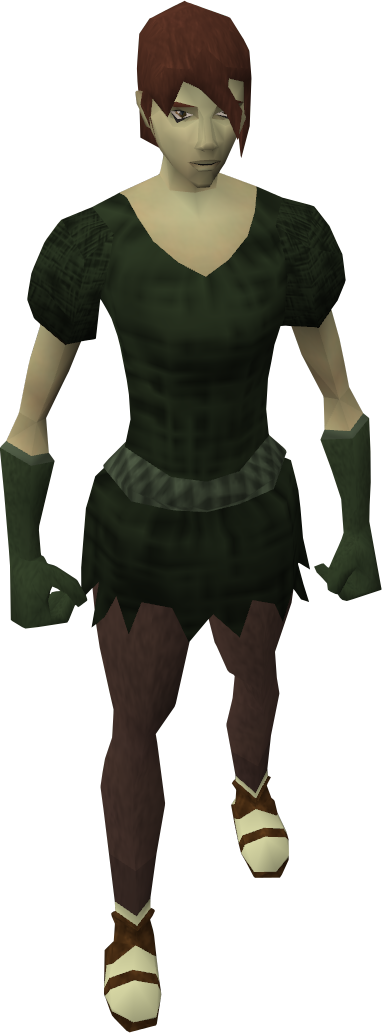 Elisabeta