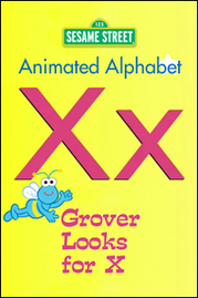 Groverlooksforx
