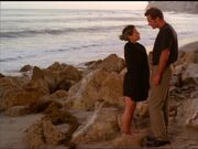 5x02-Phoebe-Cole