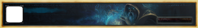 Summoner header
