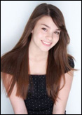 Devery jacobs d