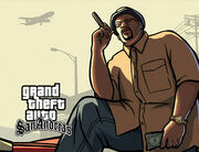 Grand-theft-auto-san-andreas-big-smokebeta