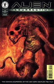 Alienresurrection2