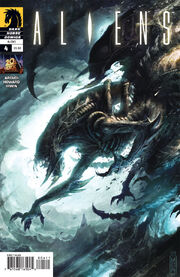 Aliens20094