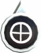 Rotator