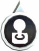 Joystick Rotator