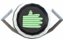 Grab Sensor