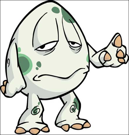 VIDEO DE LOS HUEVO CARTOON video de los huevo cartoon: