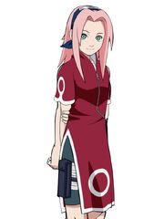 Sakura