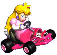 MK64_Princess_Peach.gif