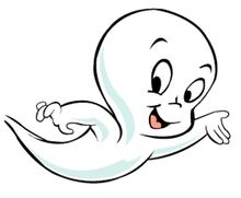 Casper