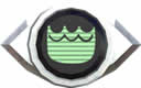 Water Sensor