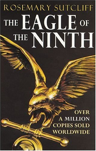the eagle and the ninth