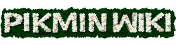 Wiki-wordmark
