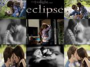 Twilight-Saga-Eclipse-Edward-Bella-twilight-series-10467465-1024-768