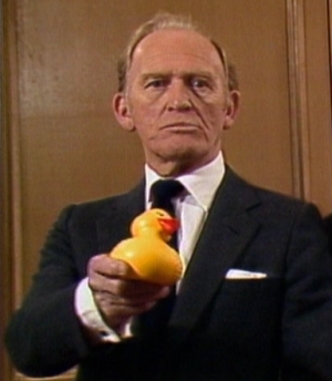 gordon jackson wiki actor muppet wikia duckie