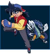 Images.jpgggggg