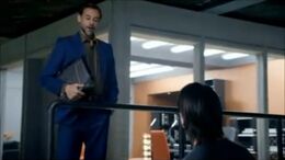 Episode4.3 11
