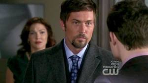 imdb gossip girl jack bass imdb gossip girl jack bass