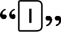 DialogosD