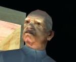 ColonelFuhrberger-GTASA
