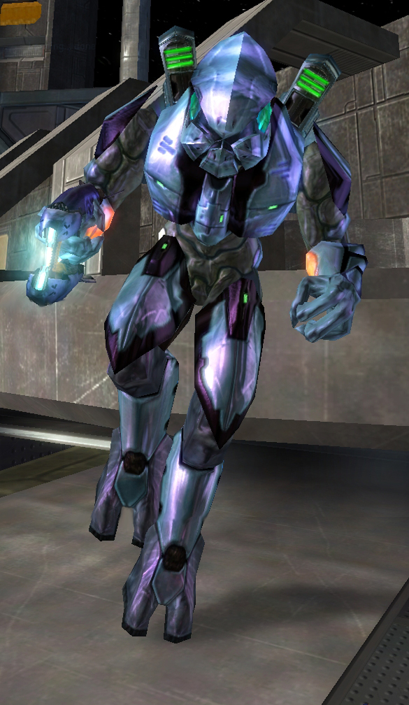 Imagen Elite Ranger Halopedia