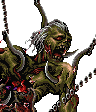 Beelzebub C